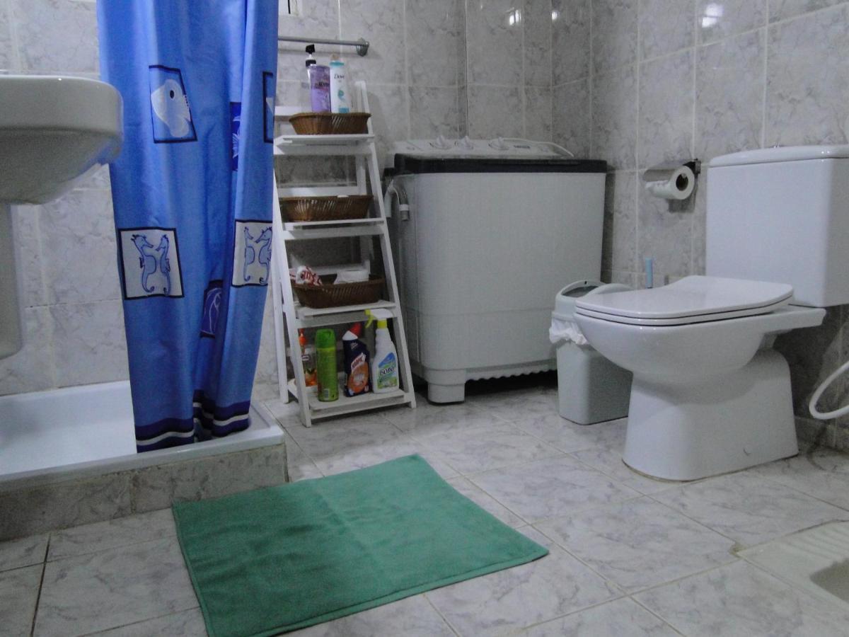 Gadara Rent Room Um Qeis Quarto foto