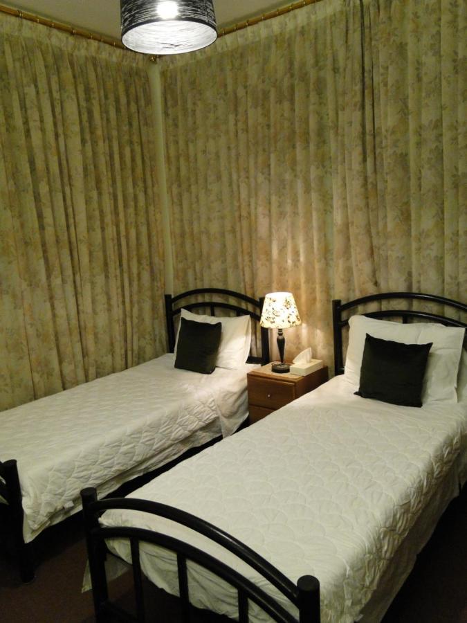 Gadara Rent Room Um Qeis Quarto foto